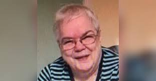 Linda L McCullough Obituary