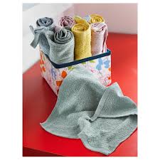 Ikea Krama Waschlappen Waschlappen Baby Zubehor Ikea
