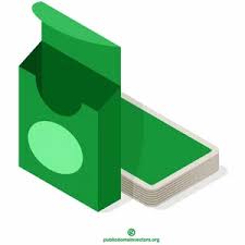 Send season's greetings with dog holiday cards from zazzle! 722 Free Clip Art Greeting Cards Public Domain Vectors