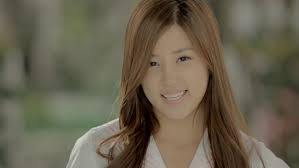 Netizen a, who held interviews with media outlets to share their side of the story, submitted various past photos of chorong. Member Profile Chorong A Pink K Pop Girl Groups 101