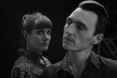 From The Horse's Mouth: Doug Keith