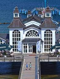 7 ausflugtipps zwischen strand und bodden in sellin ausflug kur aufenthalt urlaub