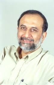 A wonderful resort far from the madding crowd!