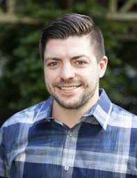 Obituary information for Christopher Brian Kelleher