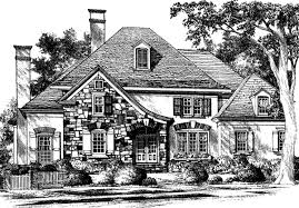 To varying degrees, we have all been impacted by the global pandemic. Bungalow House Plans Southern Living House Plans
