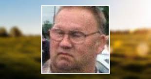 Richard E. Monk Obituary September 4, 2007