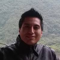 30+ "Edwin Carrera" profiles