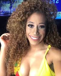 Nancy Rosas (@nancyrosaas) · Instagram 照片和视频