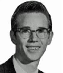 Lawrence Grove Obituary (2014)