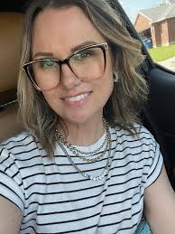 Waterproof necklaces available for purchase before retirement