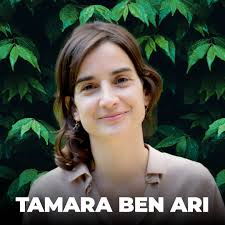 De nouveaux expert·e·s mobilisé·e·s pour l'Assemblée