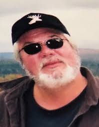 Anderson Family Funeral Home & Cremation Services