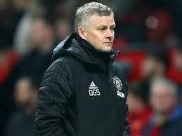See more ideas about ole gunnar solskjær, manchester united, striker. How Bad Do The Numbers Look Under Ole Gunnar Solskjaer Sportstar