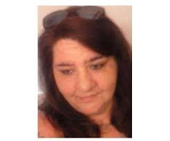 Brian Piersall's Instagram, Twitter & Facebook