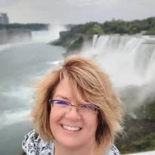 4) trình diễn nửa thời gian