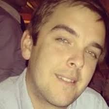 Harvey Samuel "Sam" Stanley, IV Obituary April 19, 2014