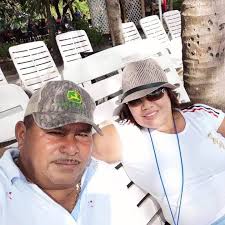 Arturo Barahona (@arturo.barahona.7547031) • Facebook