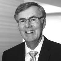 Chamberlain Group CEO And Leadership: Executives and Demographics