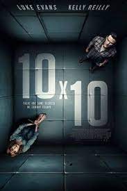 Ver 10 10 2018 Online Peliculas Completas En Castellano Peliculas Completas Hd Peliculas En Linea