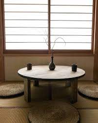 和にも洋にも 折り畳み式のちゃぶ台をdiy ちゃぶ台 インテリア 家具 折り畳み式テーブル