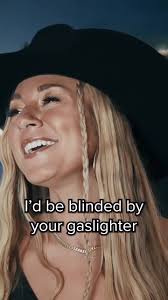 How to Respond to 'You Go Girl'