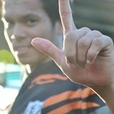 Lagu raya, suasana hari raya by anuar zain & elina. Stream Suasana Di Hari Raya Instrumental Cover By Hazimfrodo Listen Online For Free On Soundcloud