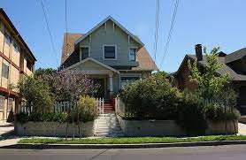 The Fast And The Furious Famous Houses Celebrity Houses Fast And Furious