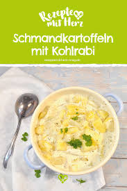 Thermomix Rezepte Rezepte Thermomix Rezepte Gesunde Rezepte