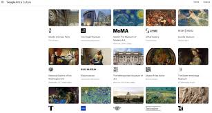 Deliver a smile to mom's face with this exclusive happy box sections show more follow today find more i. The Top 5 Art Apps To Download Fad Magazine