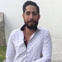 10+ perfiles de «Bruno Pina»