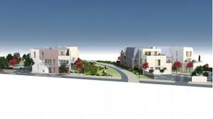 Vous ne parvenez pas à joindre votre centre des impôts ou votre trésorerie par téléphone ? Residences Emeraudes Lacroix Saint Ouen Investissement Appartement Neuf Loi Pinel Lacroix Saint Ouen