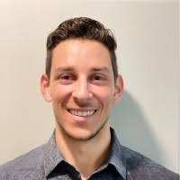 Eliza Arias Email & Phone Number