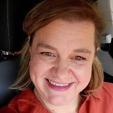 Fundraising for others, no problem. Fundraising for myself, huge  opportunity! I had my first hometown fundraiser since 2017. I'm not a fan  of asking for money but it is part of the