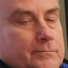 Yes, York! I'm pretty new to this lovely City. Only moved here with my  partner last month. Just saying a quick hello and that I'm pretty open to  experiencing most things here