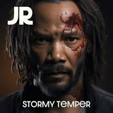 Stream Jackson Reeves music