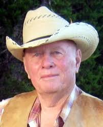 Curtis Glen Coker Obituary