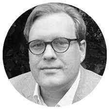 History of Pride in the United States