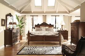 Pin On Bedroom Ideas