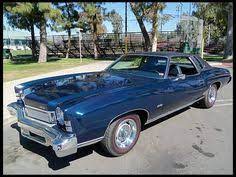 48 Best 73 Monte Carlo Ideas Monte Carlo Chevrolet Monte Carlo Chevy Monte Carlo