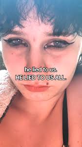 What Does The Bird Mean