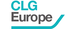 Astra zeneca logo logo vector. Astrazeneca Logo Corporate Leaders Groups