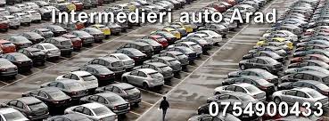 Sute de anunţuri noi în fiecare zi! Intermedieri Auto Arad Home Facebook