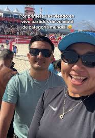 El mejor día de mi vida 🥹🤍 #boda #reciencasados #baile #esposos #cre...