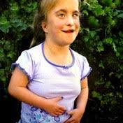 Rork Family Obituaries