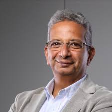 Self-care Dubai-style.