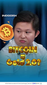 3 Meme Coin Hot September 2025: DOGE, PENGU & BONK Terungkap! DOGE, PENGU, dan  BONK lagi jadi bahan hoy issue di dunia kripto! Mulai dari akumulasi whale,  sinyal teknikal bullish, sampai peluang