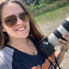 Stephanie Clapp Photography