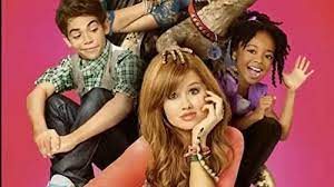 One of the show's unique aspects was the interview sequences filmed in black and white and interspersed throughout each episode, where the. Jessie Tv Series 2011 2015 Imdb