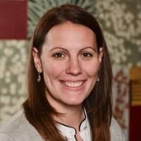 Anne Dugan Email & Phone Number