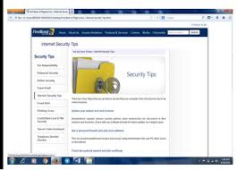 Check fbningla swift / bic code details for international money transfer transactions. Example Of Security Tips From First Bank Nigeria Plc Download Scientific Diagram